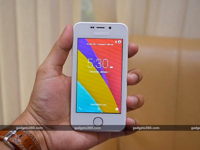 Một số hình ảnh khác.