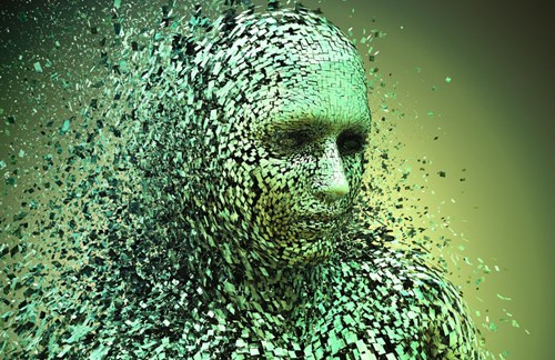 Và cũng có thể Internet sẽ không còn tồn tại. Điều này có thể là dự đoán khó chính xác nhất. Tuy nhiên, có khả năng 50/50 rằng Internet sẽ không còn tồn tại.