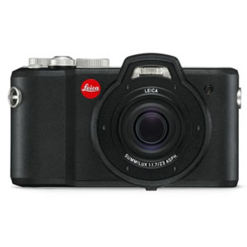 Để đem lại sự tinh tế bên cạnh độ bền chắc, lớp vỏ ngoài của máy với rất nhiều chi tiết được làm từ nhôm và phủ cao su chống trơn trượt. Máy có kích thước nhỏ gọn, trọng lượng nhẹ nhưng lại rất chắc chắn.