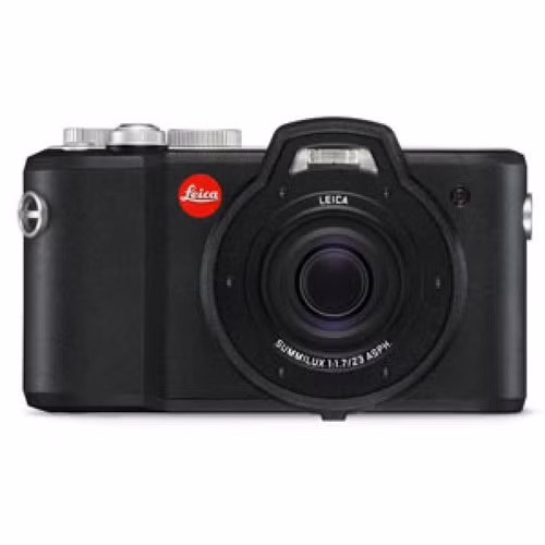 Để đem lại sự tinh tế bên cạnh độ bền chắc, lớp vỏ ngoài của máy với rất nhiều chi tiết được làm từ nhôm và phủ cao su chống trơn trượt. Máy có kích thước nhỏ gọn, trọng lượng nhẹ nhưng lại rất chắc chắn.