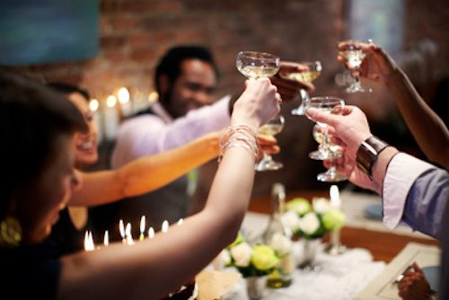 Nụ cười và nước mắt của kiều nữ nhậu thuê hình ảnh 2 nu cuoi va nuoc mat cua kieu nu nhau thue hinh anh 2