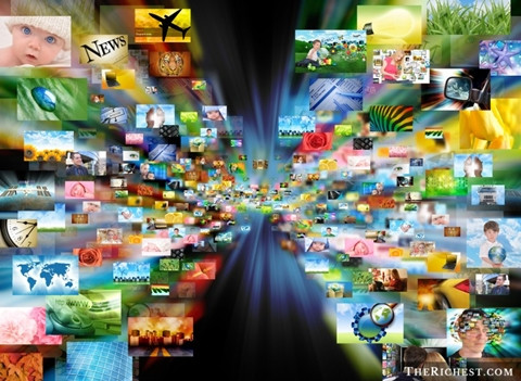  Xem lại những giấc mơ. Chinh phục và điều khiến giấc mơ từ lâu đã là một ước mong lớn lao của con người. Không ai lý giải được vì sao những gì diễn ra trong mơ lại như thật và thậm chí còn báo trước tương lai. Kể từ năm 2008, một nhóm khoa học từ Nhật Bản đã nghiên cứu một dự án và thành công trong việc "dịch nghĩa" một giấc mơ ra thành một số hình ảnh đơn giản.