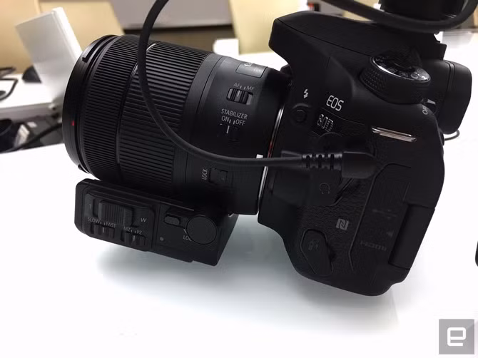 Chưa rõ mức giá sản phẩm tại thị trường Việt Nam.