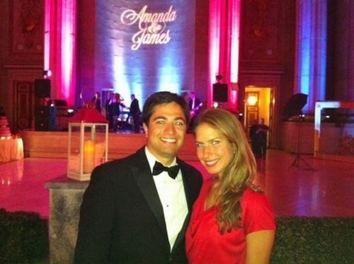 Thành viên thứ 18: David Jakus. Jakus cũng là cựu sinh viên của Harvard, nhưng lý do thực sự mà anh biết đến Facebook thì không ai rõ.