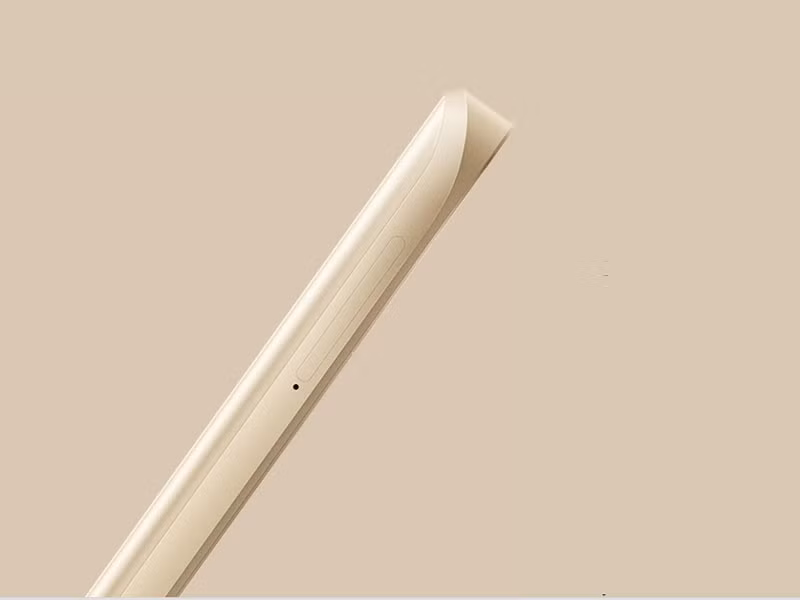 Camera chính của Xiaomi Mi 5 có độ phân giải 16 MP với cảm biến Sony IMX298, khẩu độ f/2.0.