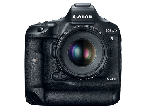 Nếu mua kèm với thẻ nhớ 64 GB, nó sẽ có giá 6.299 USD (140,22 triệu đồng).