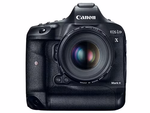 Nếu mua kèm với thẻ nhớ 64 GB, nó sẽ có giá 6.299 USD (140,22 triệu đồng).