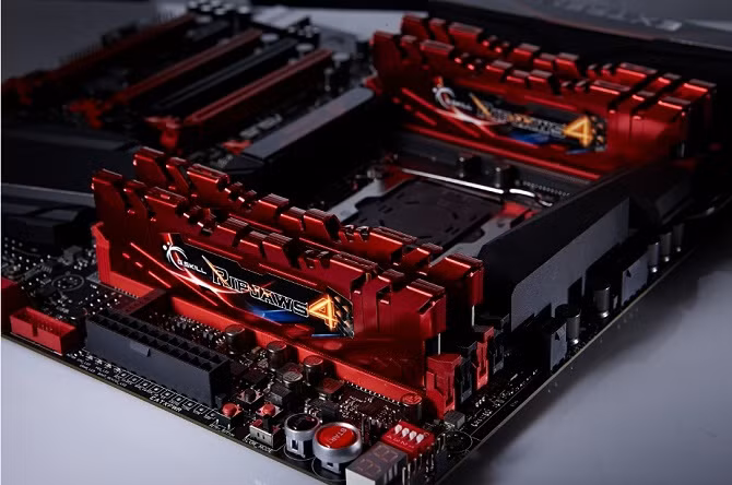 Da toi luc nang cap len RAM DDR4 hay chua?-Hinh-5