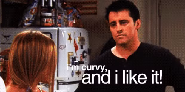  Màn hình cong. Từ năm 2013, hai hãng điện thoại Hàn Quốc đã nhanh chân ra mắt điện thoại màn hình cong. Đó là chiếc Galaxy Round của Samsung và Flex của LG. Tuy nhiên, ngoài việc bẻ cong màn hình để cho việc cầm nắm khó hơn và đút túi cồng kềnh hơn thì hai điện thoại này không gây được ấn tượng gì khác.