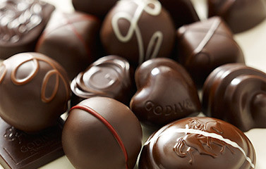 Đặc biệt có thể làm giảm tới 69% nguy cơ mắc chứng tiền sản giật gây áp lực lên các mạch máu, ngăn cản oxy và dưỡng chất từ cơ thể mẹ vận chuyển tới bào thai và có thể dẫn đến sinh non, thậm chí là bị thai bị chết.