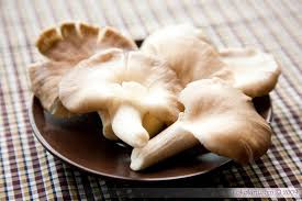 Cách tốt nhất để không ăn phải nấm độc là không hái thứ nấm mình không biết chắc. Khi chế biến nấm dại, cũng giống như chế biến nấm thường, biện pháp tốt nhất là nên luộc sôi trước khi xào nấu để giảm bớt độc tính.