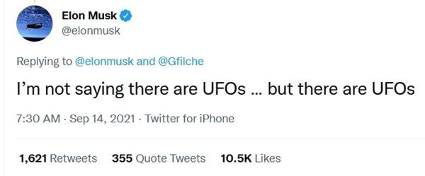 “Dia bay” bi an xuat hien trong doan livestream cua cong ty SpaceX-Hinh-3