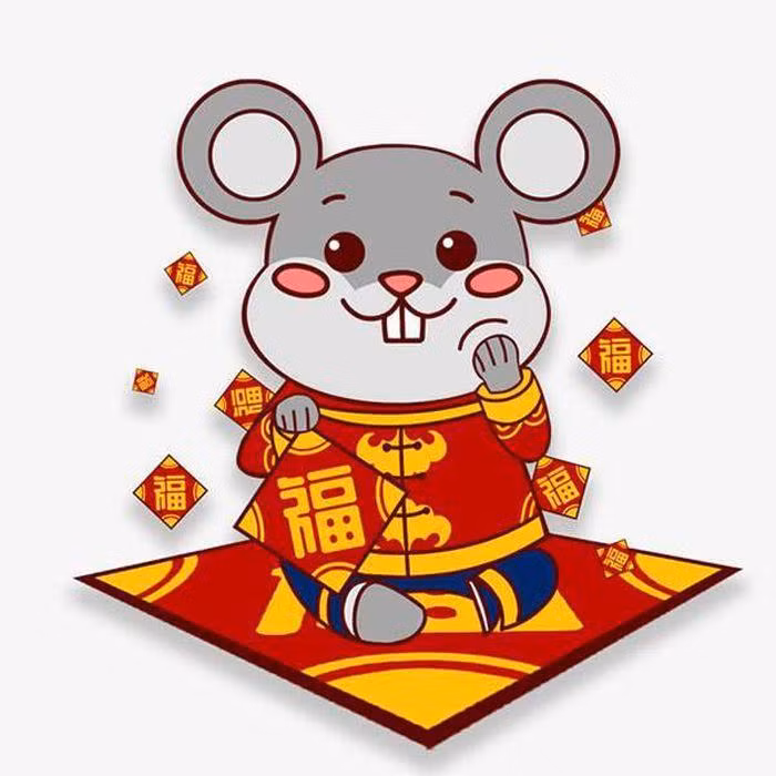 Những ngày tới, bạn có thể nhận được một khoản tiền kha khá từ những gì đã đầu tư trước đây. Sau một thời gian trồng cây giờ đã tới lúc hái quả ngọt, hãy tranh thủ cơ hội này mà rinh ngay tiền về túi.