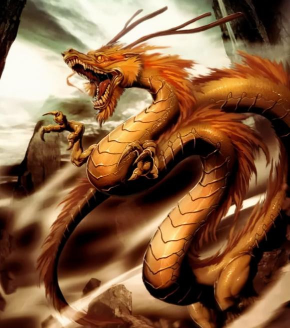  Tuổi Thìn. Thìn là con giáp luôn sẵn sàng giúp đỡ khi thấy người khác gặp khó khăn nên luôn được ban tài lộc dồi dào, ngân khố đầy ắp. Thìn liên tiếp nhận được những cơ hội kiếm tiền.