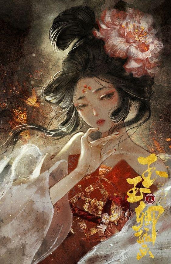 3 con giap may man, thuan loi, tai loc doi dao nam 2022-Hinh-2