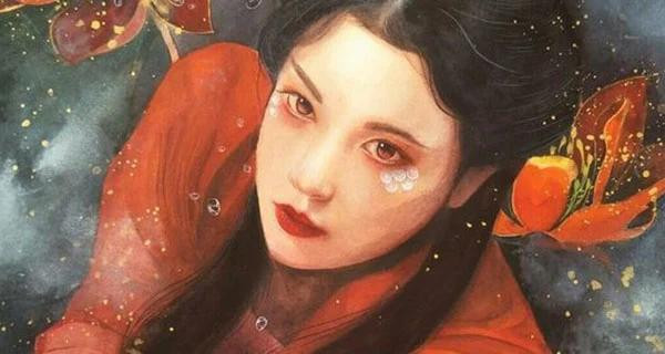 3 con giap may man, thuan loi, tai loc doi dao nam 2022