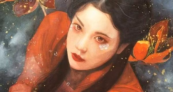 3 con giap may man, thuan loi, tai loc doi dao nam 2022