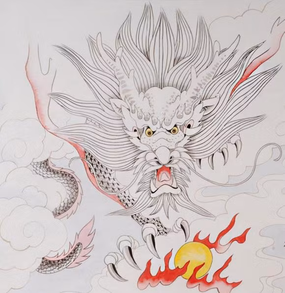 Tuổi Thìn. Người tuổi Thìn rất biết cách sống và ứng xử với những người xung quanh, tính tình hiền lành dễ chịu và lương thiện, chỉ cần không vượt qua giới hạn của con giáp này thì phần lớn mọi việc, người tuổi Thìn đều suy nghĩ cho người khác.