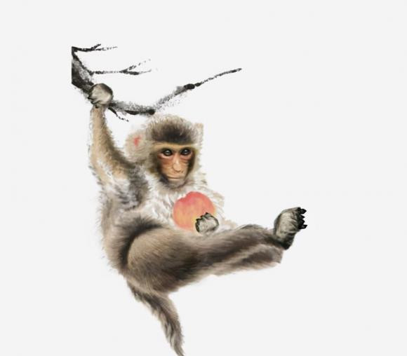 br/> Tuổi Thân. Những người tuổi Thân luôn hướng đến những thứ tốt đẹp và phấn đấu để đạt được điều đó, dù là việc của mình hay của người khác vẫn nỗ lực hết mình. 