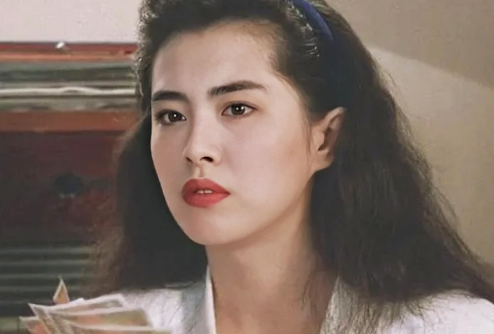 4 sao nu Hong Kong du rang vau, mui tet van la dai my nhan-Hinh-3