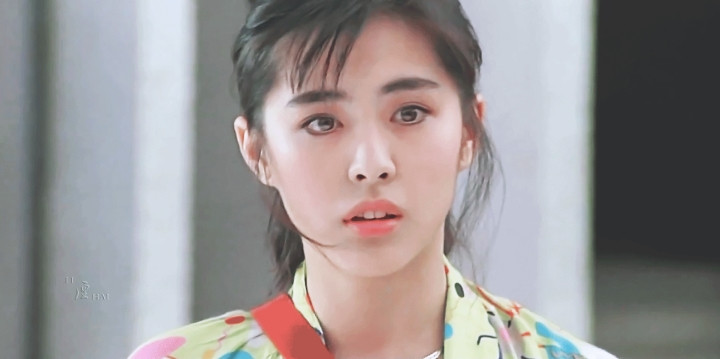 4 sao nu Hong Kong du rang vau, mui tet van la dai my nhan-Hinh-4