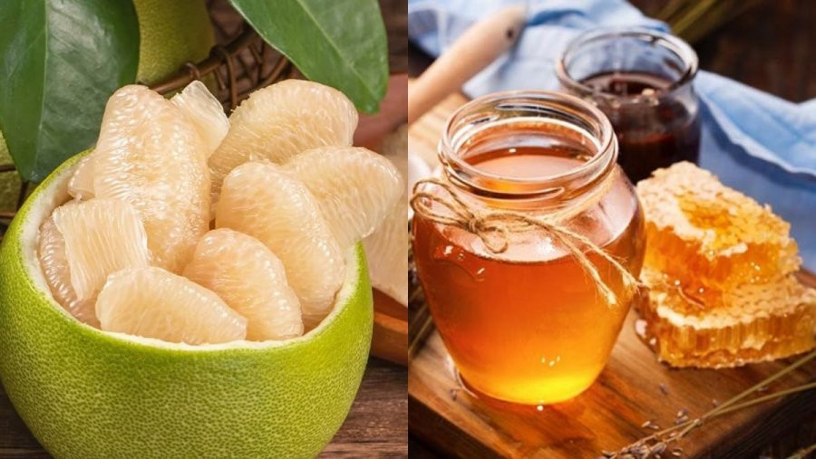 5 loại trái cây nấu chín tăng gấp đôi dinh dưỡng, đầy lùi bệnh tật - Hình 4 5 loai trai cay nau chin tang gap doi dinh duong, day lui benh tat-Hinh-4