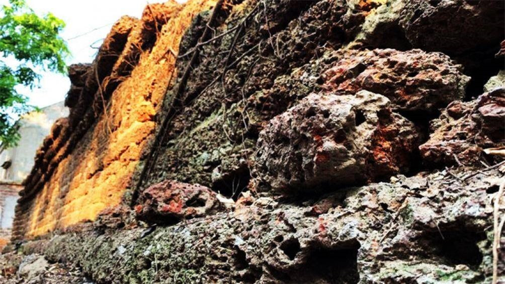 Khám phá nét độc đáo quần thể lăng mộ Quận công Nguyễn Thế Lai ảnh 1