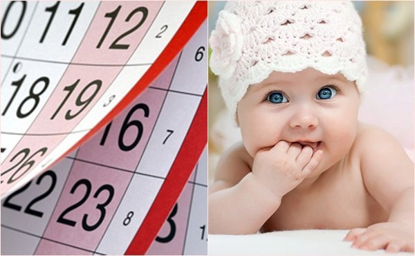 Nhung dua tre sinh ngay nay am lich tuong trung cho Tai - Loc - Phat-Hinh-2