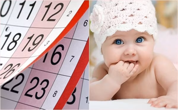Nhung dua tre sinh ngay nay am lich tuong trung cho Tai - Loc - Phat-Hinh-2