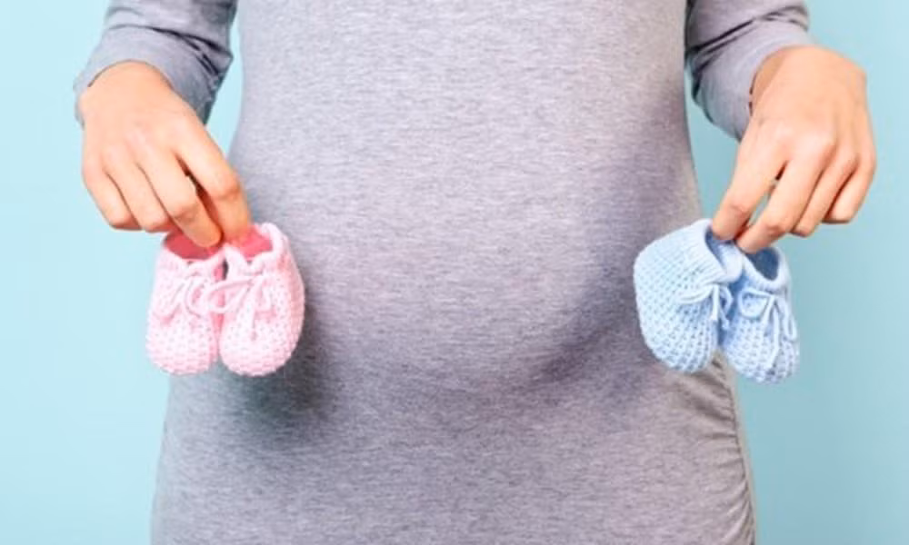 Vo bi che khong de duoc con trai, chong noi mot cau ca ho im lang-Hinh-2