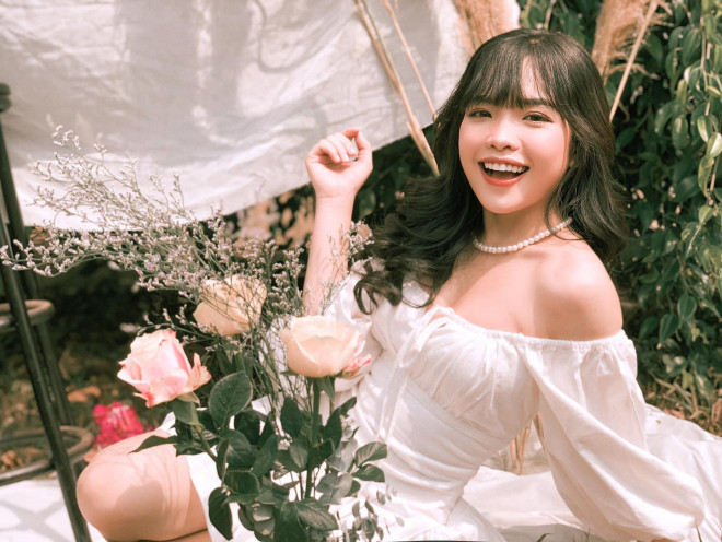 Nu sinh Dai hoc Van Hien so huu nhan sac ngot ngao khien CDM xao xuyen-Hinh-6