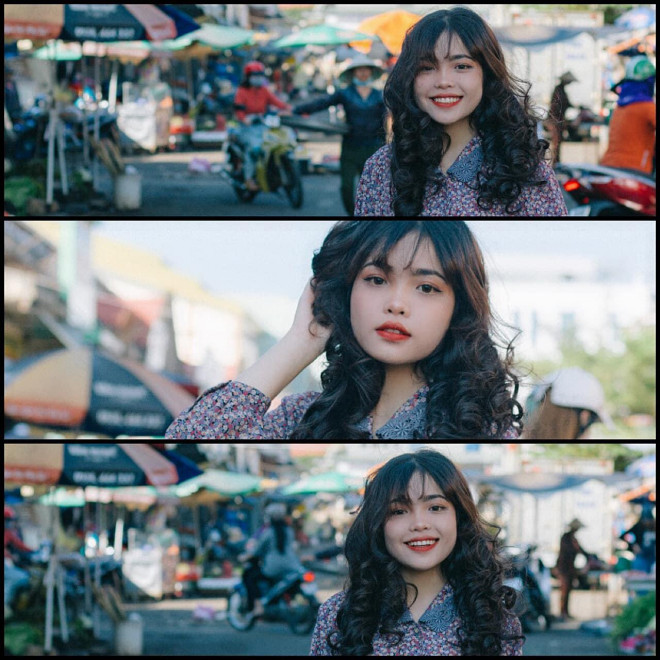 Nu sinh Dai hoc Van Hien so huu nhan sac ngot ngao khien CDM xao xuyen-Hinh-4