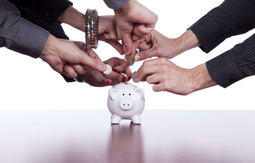 Chuyện làm ăn hợp tác. Phải làm rõ các vấn đề về tiền bạc, giấy tờ, hợp động. Nên cẩn trọng khi đối tác của mình có địa chi tuổi chính xung với mình. Các cặp địa chi tuổi xung nhau gồm: Dần - Thân, Tỵ - Hợi, Tý - Ngọ, Thìn - Tuất.