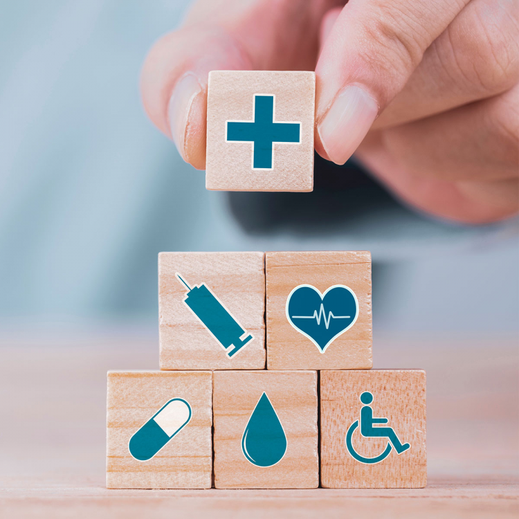 Vấn đề sức khỏe. Nên cẩn trọng trong giai đoạn dịch bệnh vẫn chưa chấm dứt. Chú ý chế độ ăn uống, ngủ nghỉ điều độ. Chú ý vấn đề ăn uống nhậu nhẹt vì vừa hại sức khỏe lại tăng rủi ra tai nạn, va chạm. Với những trường hợp có thể từ chối thì nên từ chối. * Thông tin mang tính chất tham khảo, chiêm nghiệm.