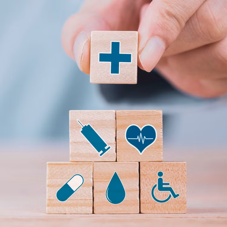 Vấn đề sức khỏe. Nên cẩn trọng trong giai đoạn dịch bệnh vẫn chưa chấm dứt. Chú ý chế độ ăn uống, ngủ nghỉ điều độ. Chú ý vấn đề ăn uống nhậu nhẹt vì vừa hại sức khỏe lại tăng rủi ra tai nạn, va chạm. Với những trường hợp có thể từ chối thì nên từ chối. * Thông tin mang tính chất tham khảo, chiêm nghiệm.