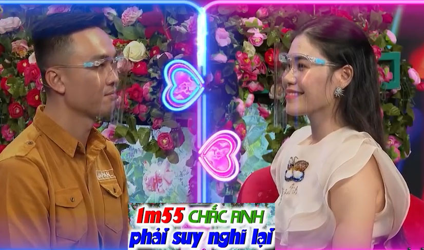 Chang “cuc pham” gan 2m di hen ho gap ngay nang “nam lun” 1m55-Hinh-6