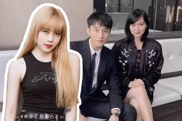 Thieu Bao Tram - Selena Gomez va 8 nam thanh xuan trung hop ki la-Hinh-2