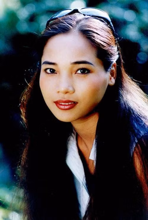 Cuoc song va nhan sac cua ba chi em nha Le Khanh hien tai ra sao?-Hinh-25