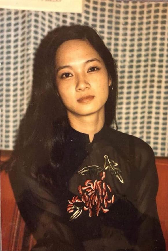 Cuoc song va nhan sac cua ba chi em nha Le Khanh hien tai ra sao?-Hinh-16