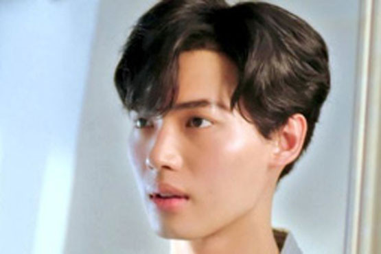 Tinh co nghe duoc cuoc noi chuyen cua vo voi ban ma toi chao dao