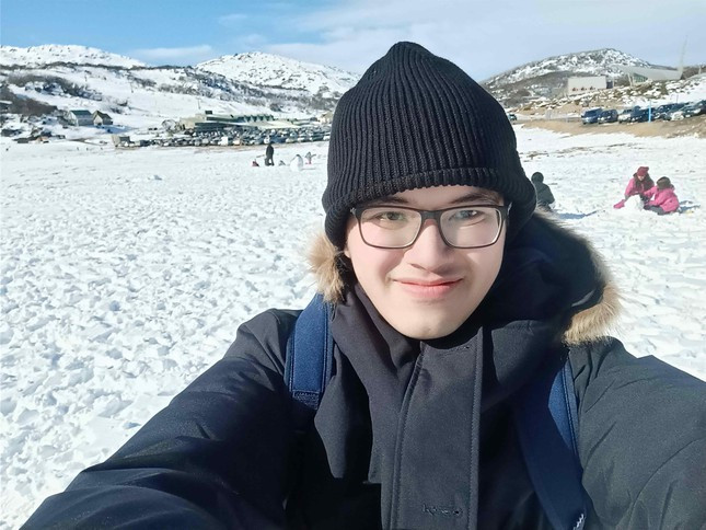 Cuu Quan quan Olympia va nhung mua Tet xa nha o xu so Kangaroo-Hinh-7