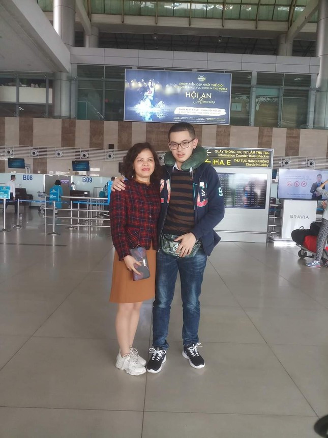 Cuu Quan quan Olympia va nhung mua Tet xa nha o xu so Kangaroo-Hinh-6