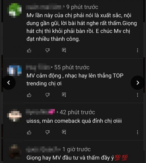 Hari Won vao vai ba ban ve chai-Hinh-8