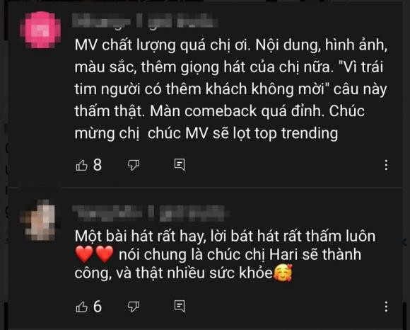 Hari Won vao vai ba ban ve chai-Hinh-9