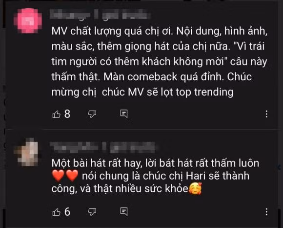 Hari Won vao vai ba ban ve chai-Hinh-9