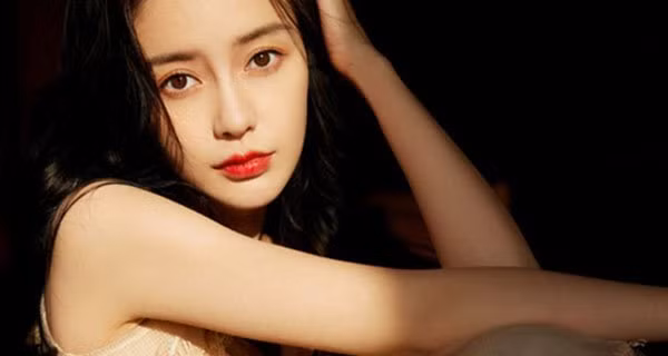 Nu gioi dang viem nhiem phu khoa tuyet doi khong lam 4 viec nay