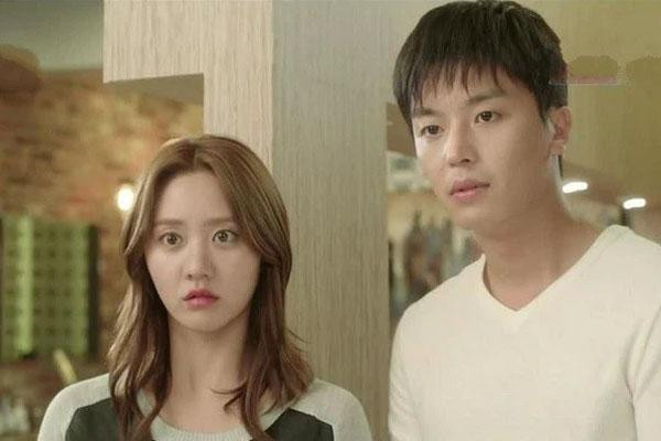 Trong buoi ra mat nha toi, ban trai danh roi mot thu gay hieu lam-Hinh-2