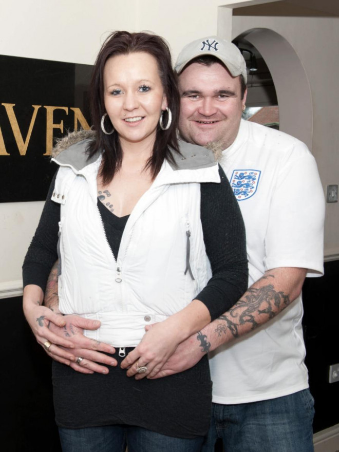 Bi kich cua chang cong nhan quet rac sau khi trung so doc dac-Hinh-3