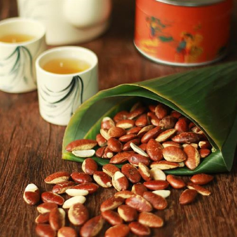 Hat ko nia rang hua hen tro thanh mon doc dai khach dip Tet 2022-Hinh-3