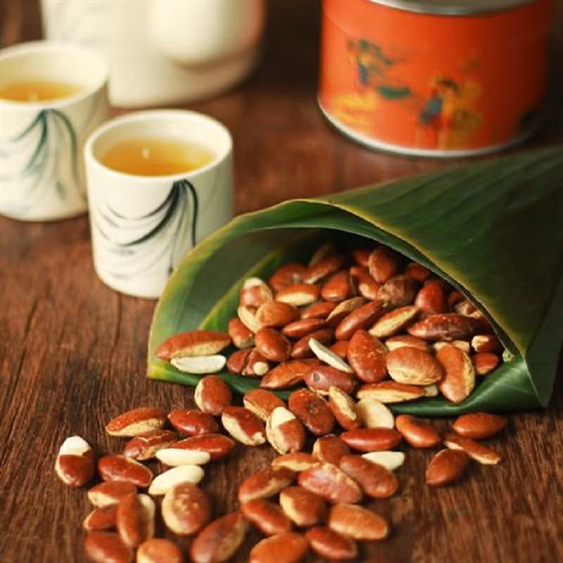 Hat ko nia rang hua hen tro thanh mon doc dai khach dip Tet 2022-Hinh-3